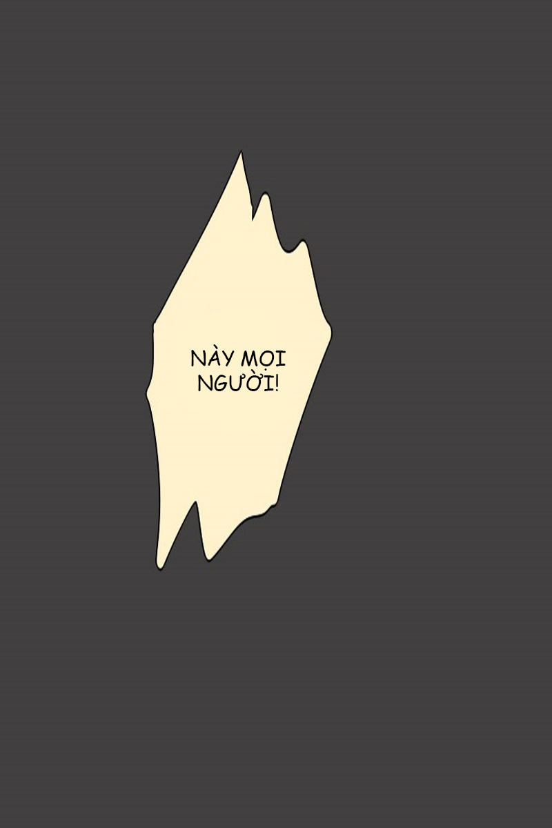 Thế Giới Không Hoàn Hảo Chapter 99 - Trang 2