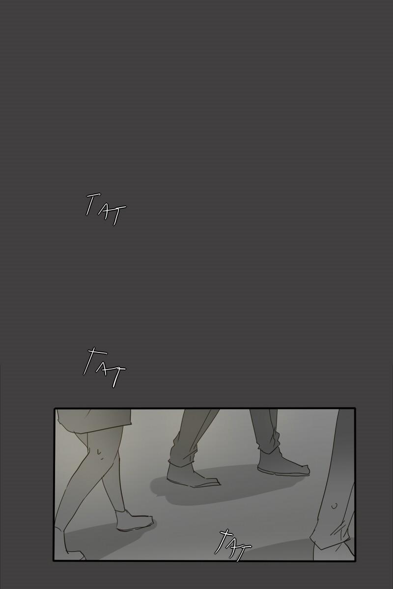 Thế Giới Không Hoàn Hảo Chapter 99 - Trang 2