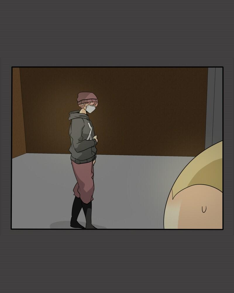 Thế Giới Không Hoàn Hảo Chapter 99 - Trang 2