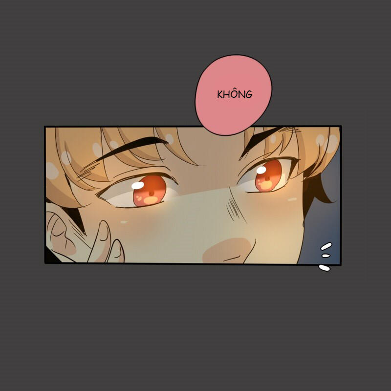 Thế Giới Không Hoàn Hảo Chapter 99 - Trang 2