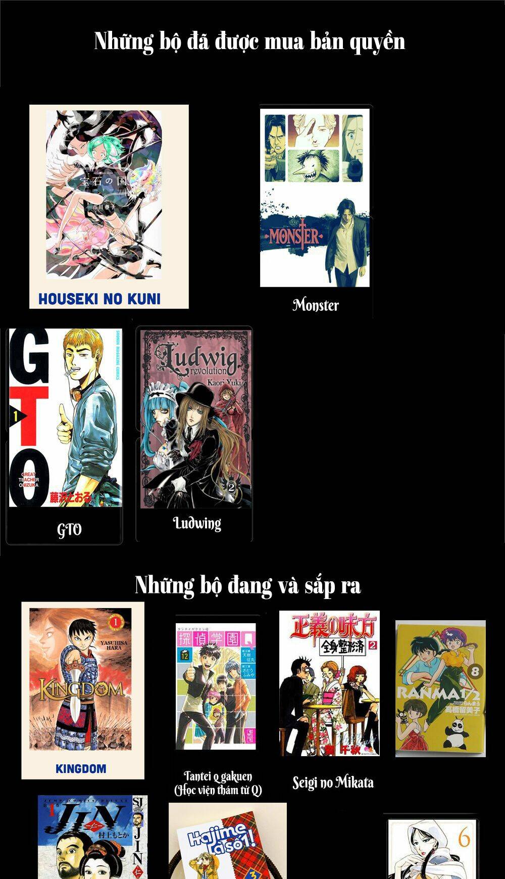 Thế Giới Ma Thuật Và Kẻ Mất Trí Chapter 101.5 - Trang 2