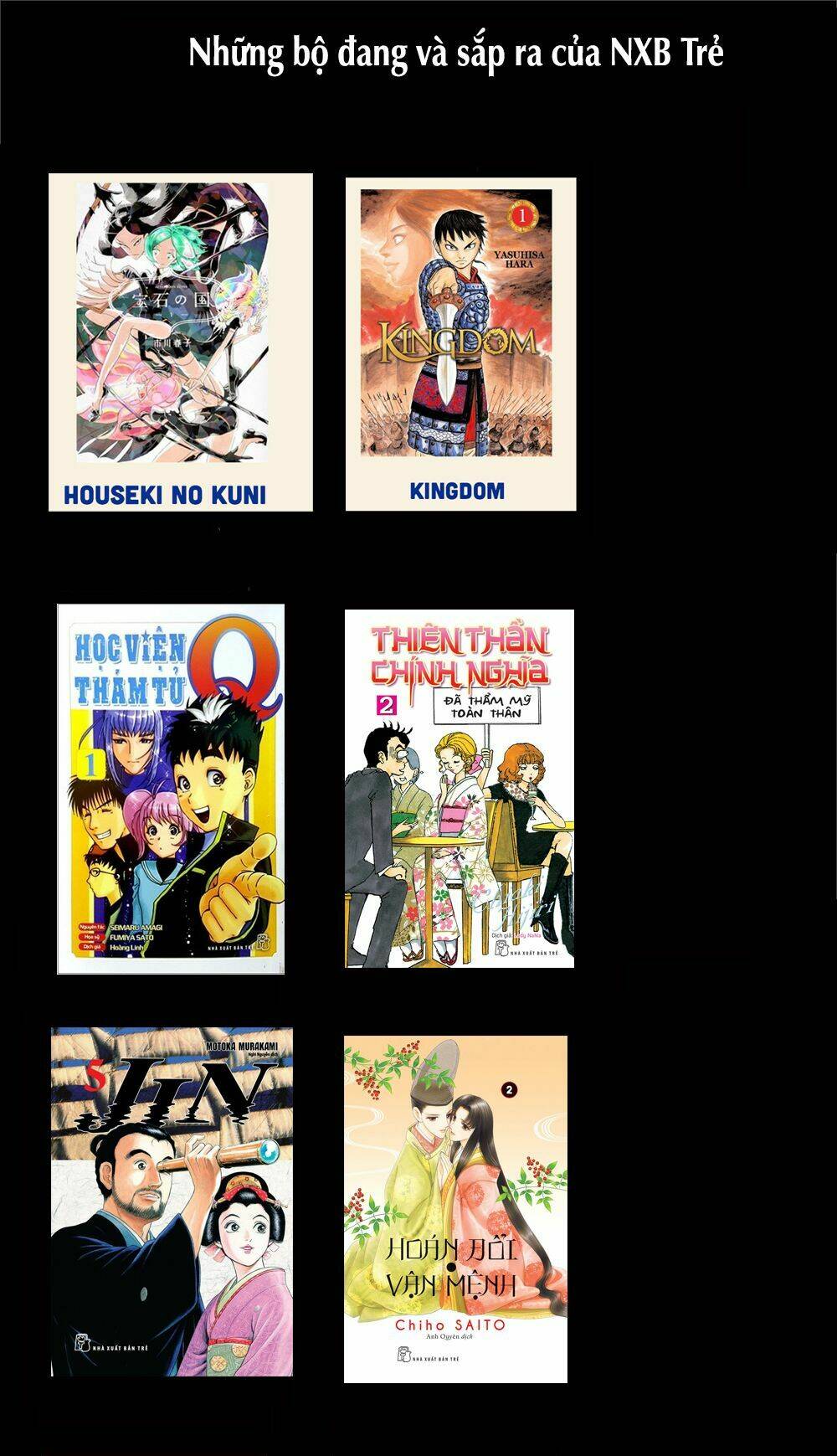 Thế Giới Ma Thuật Và Kẻ Mất Trí Chapter 109 - Trang 2