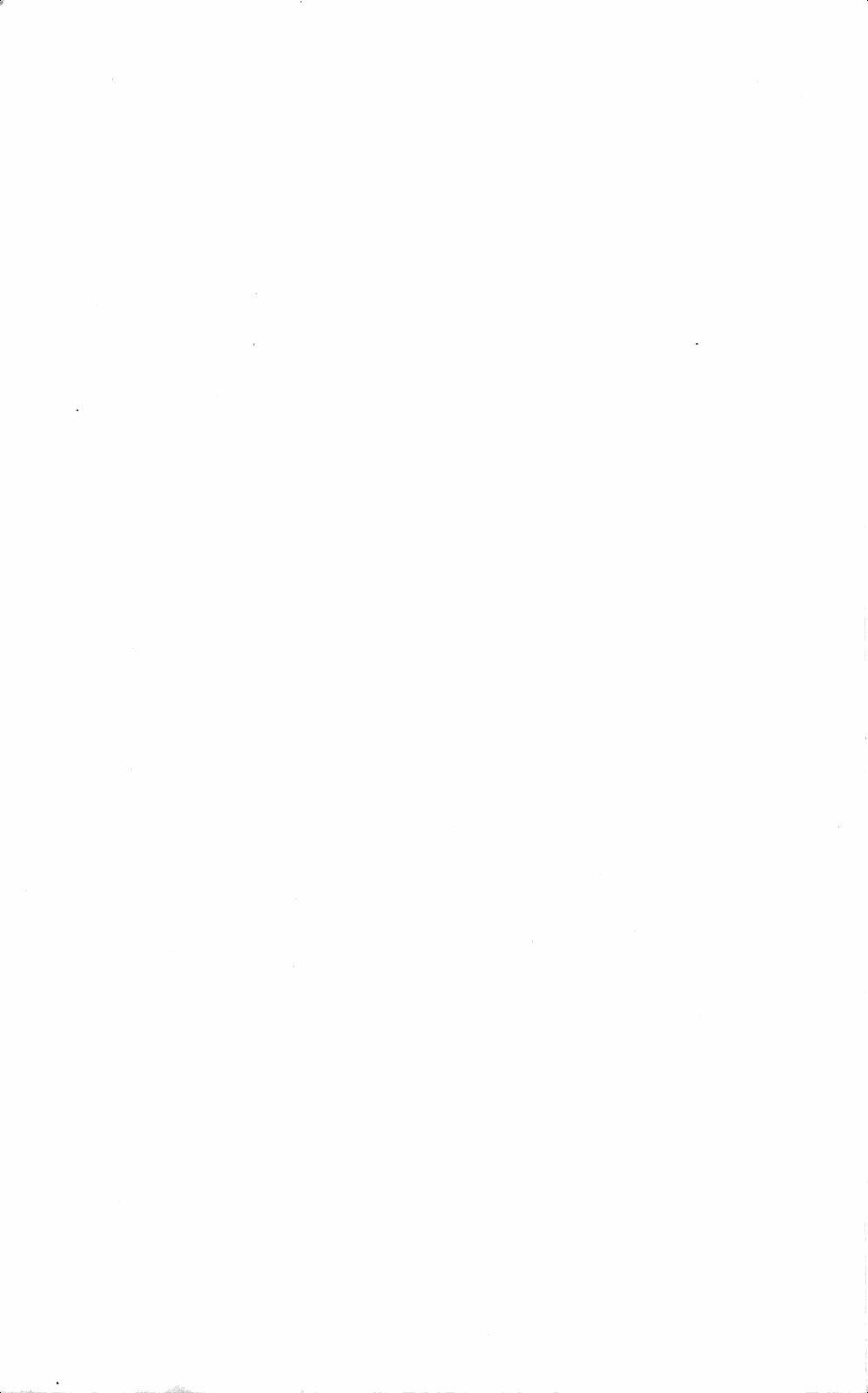 Thế Giới Ma Thuật Và Kẻ Mất Trí Chapter 118 - Trang 2