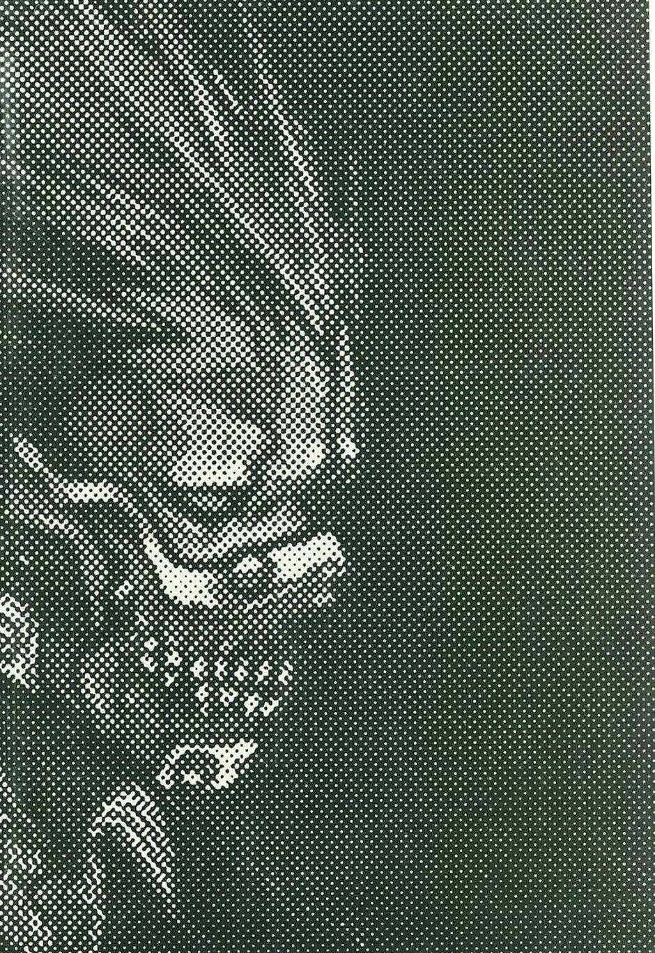 Thế Giới Ma Thuật Và Kẻ Mất Trí Chapter 12 - Trang 2