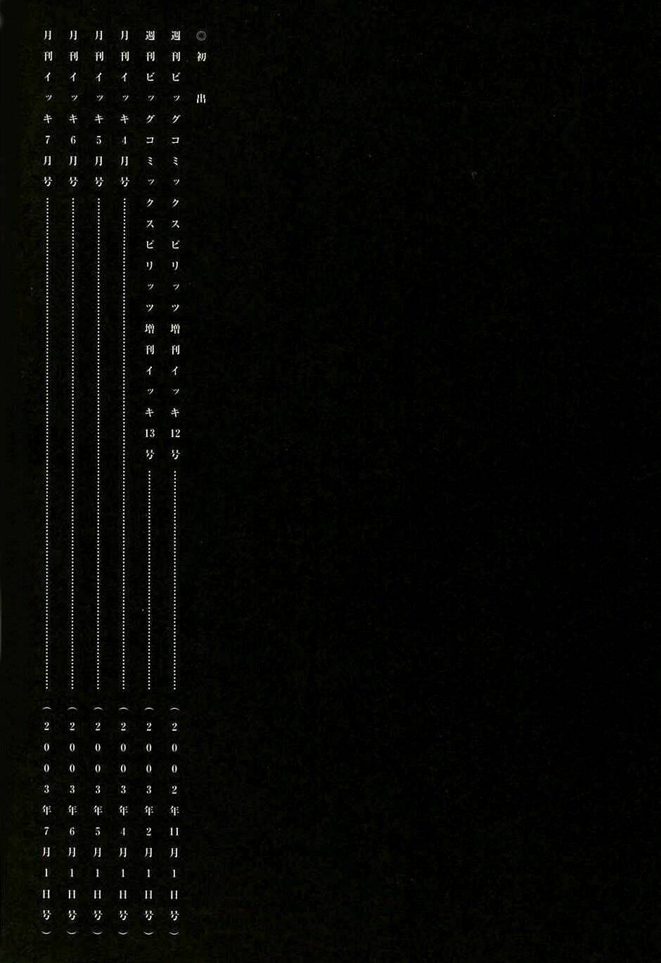 Thế Giới Ma Thuật Và Kẻ Mất Trí Chapter 17.5 - Trang 2