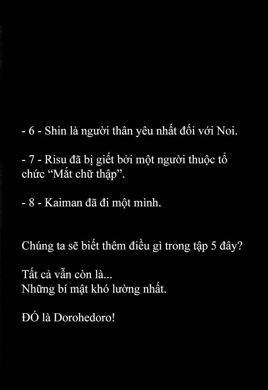 Thế Giới Ma Thuật Và Kẻ Mất Trí Chapter 23.5 - Trang 2