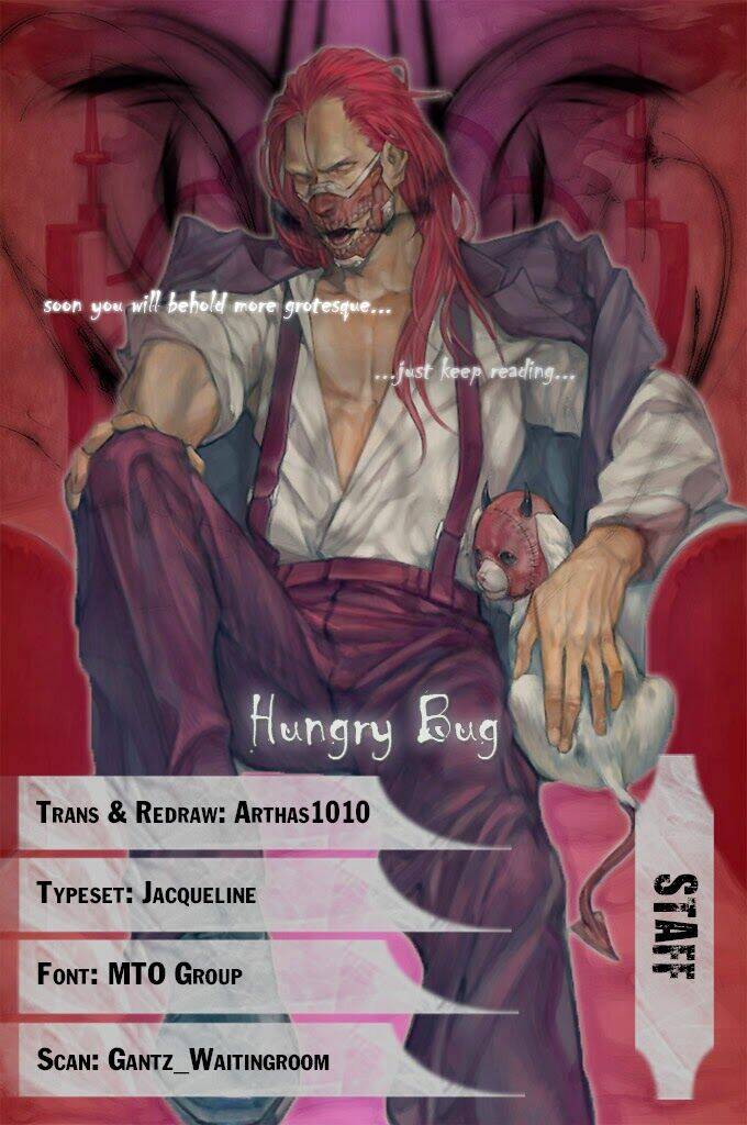 Thế Giới Ma Thuật Và Kẻ Mất Trí Chapter 23.5 - Trang 2