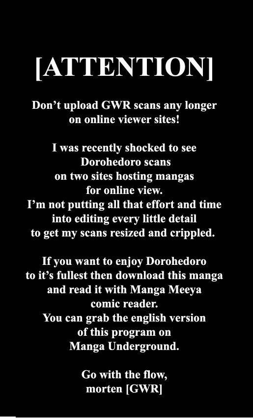 Thế Giới Ma Thuật Và Kẻ Mất Trí Chapter 23 - Trang 2