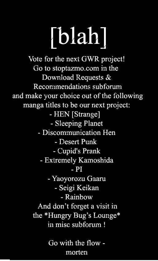 Thế Giới Ma Thuật Và Kẻ Mất Trí Chapter 25 - Trang 2