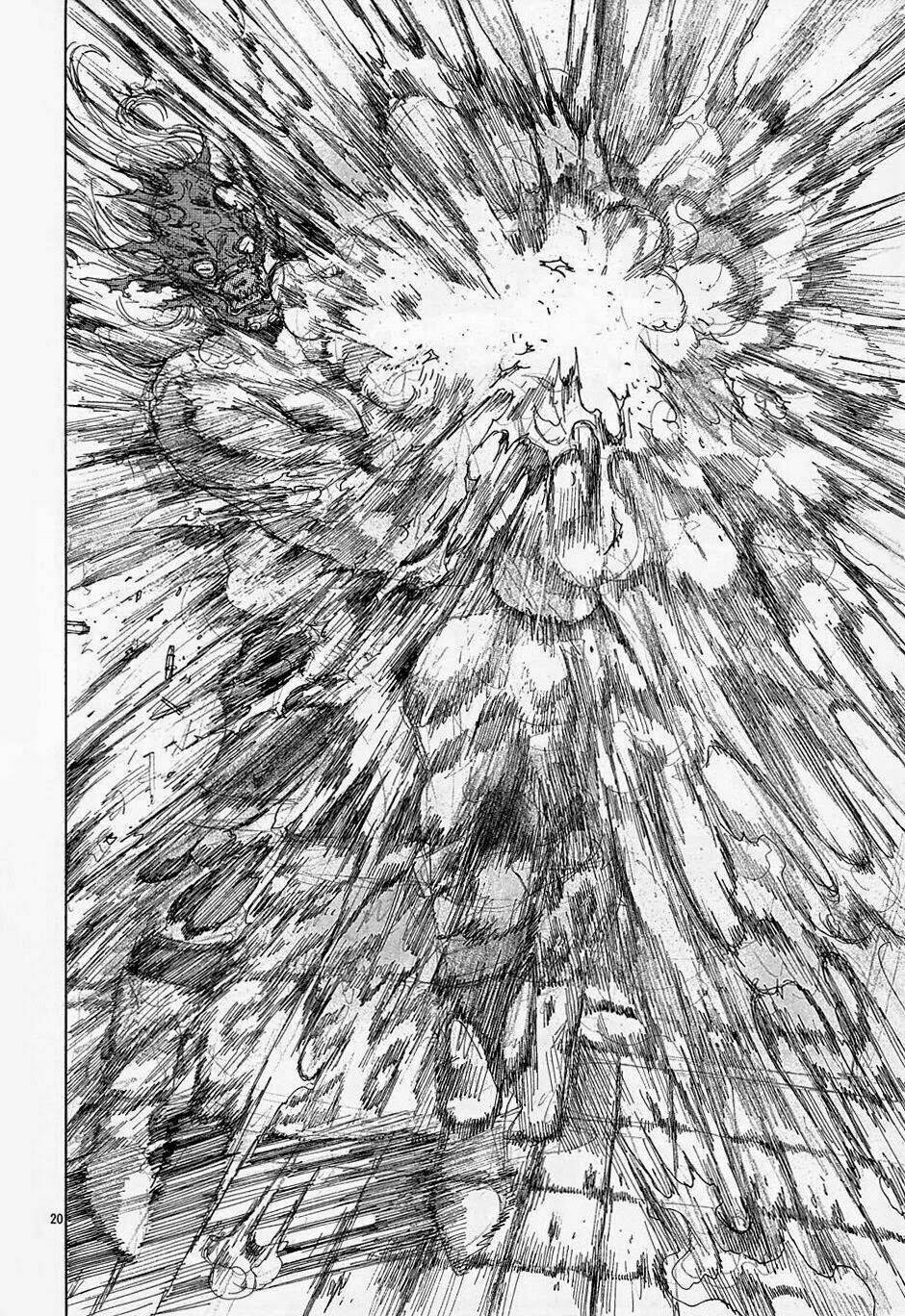 Thế Giới Ma Thuật Và Kẻ Mất Trí Chapter 26 - Trang 2