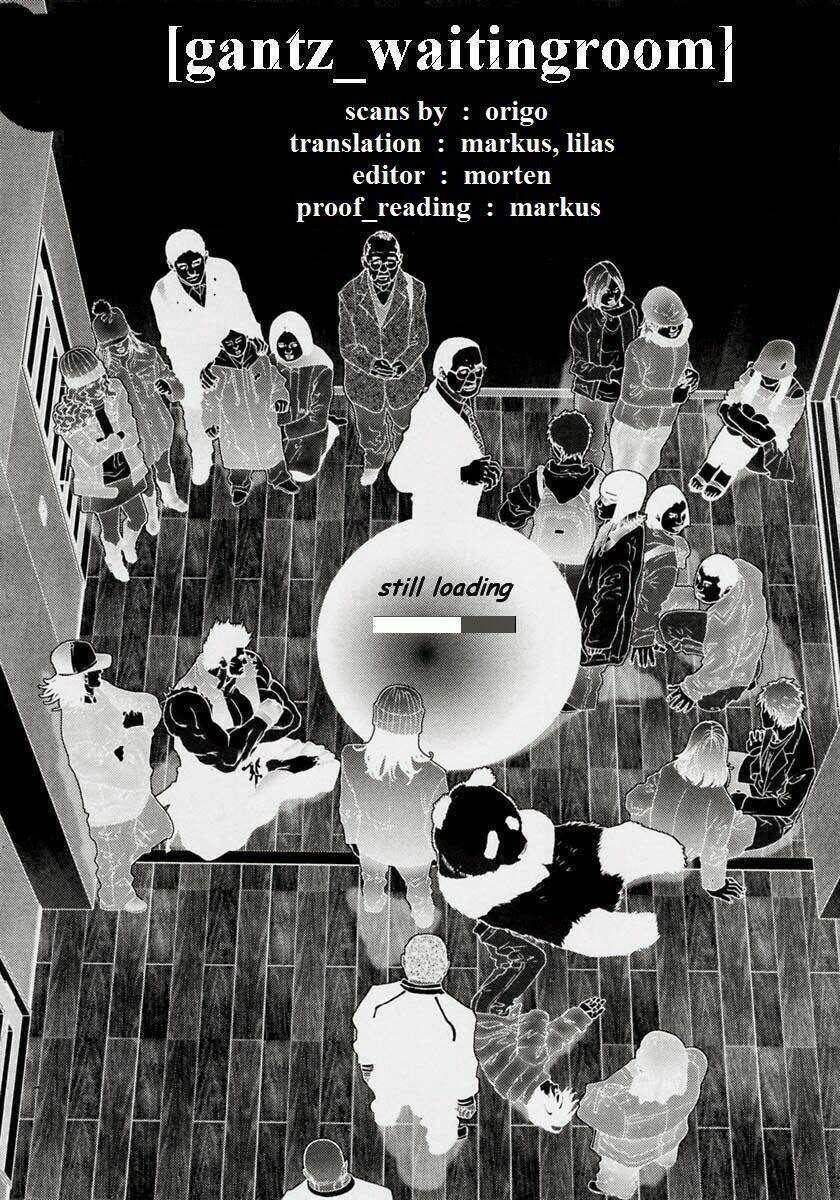 Thế Giới Ma Thuật Và Kẻ Mất Trí Chapter 27 - Trang 2