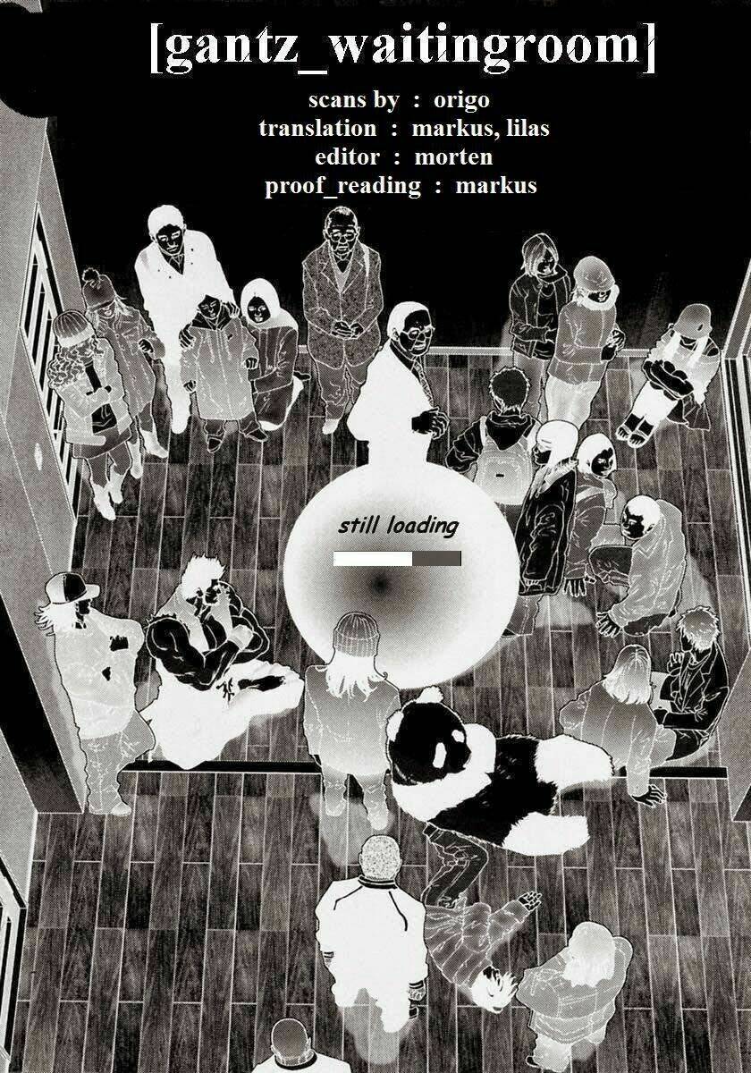 Thế Giới Ma Thuật Và Kẻ Mất Trí Chapter 30.5 - Trang 2