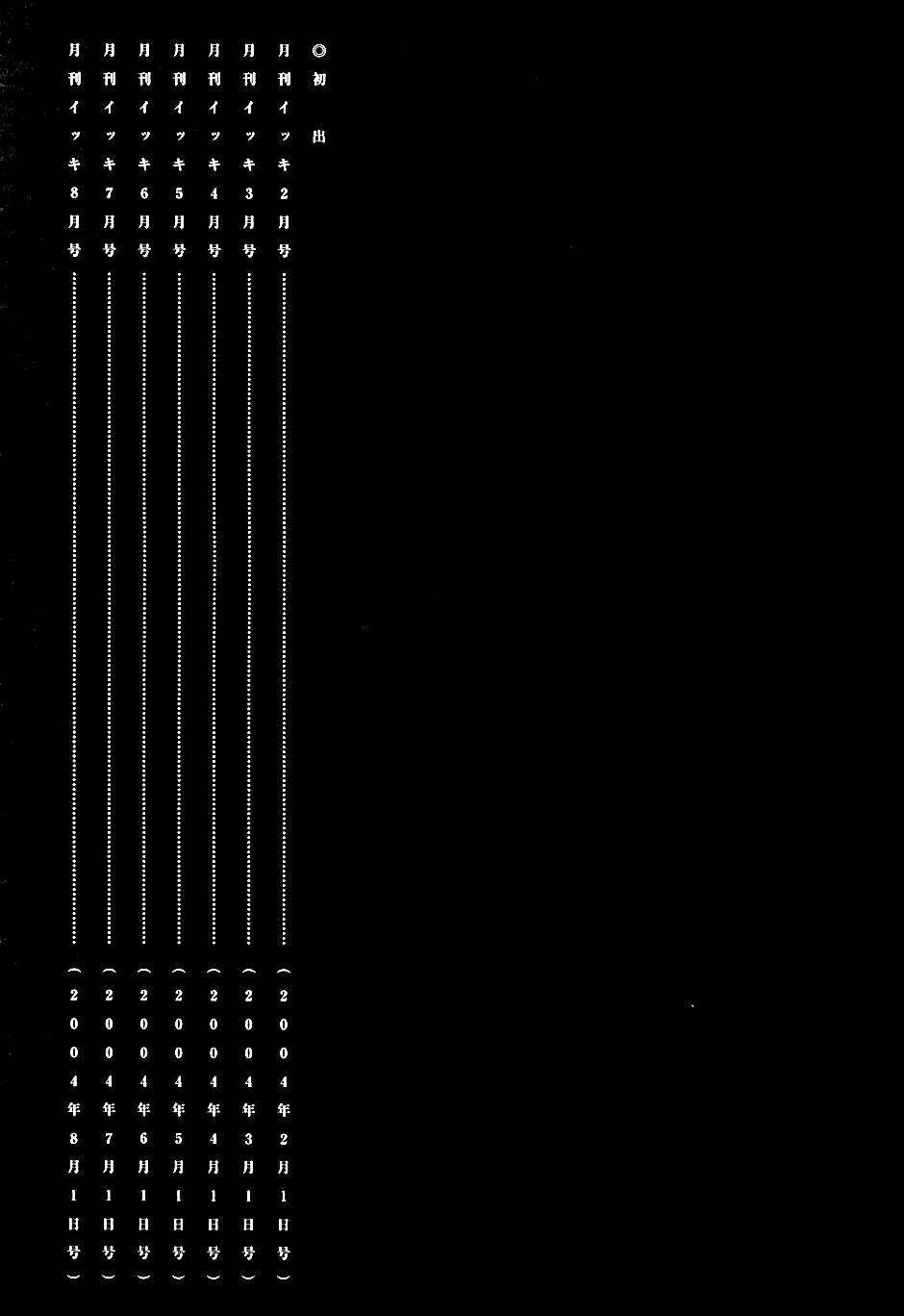 Thế Giới Ma Thuật Và Kẻ Mất Trí Chapter 30.5 - Trang 2