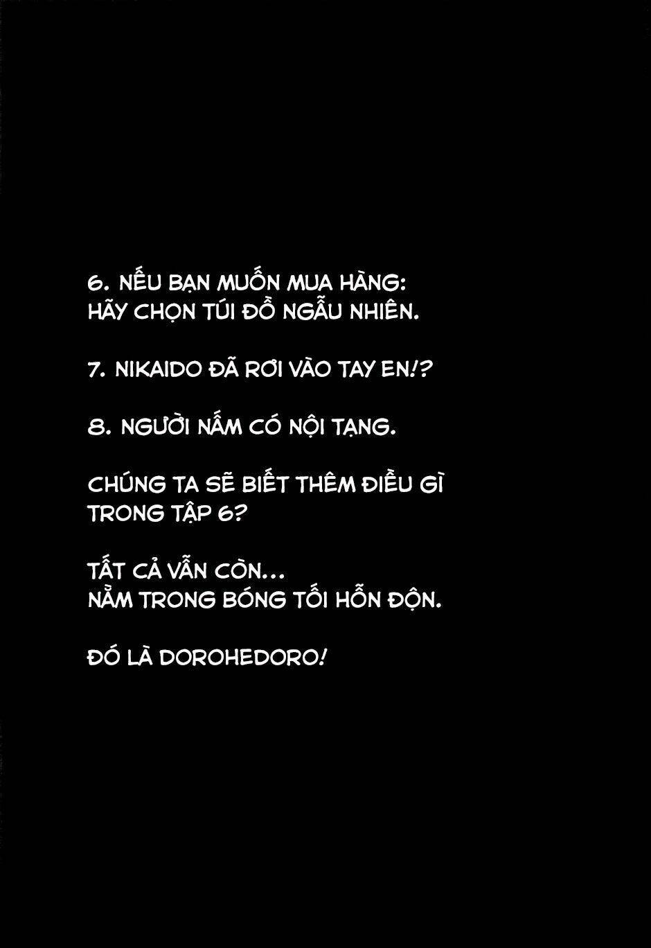 Thế Giới Ma Thuật Và Kẻ Mất Trí Chapter 30.5 - Trang 2