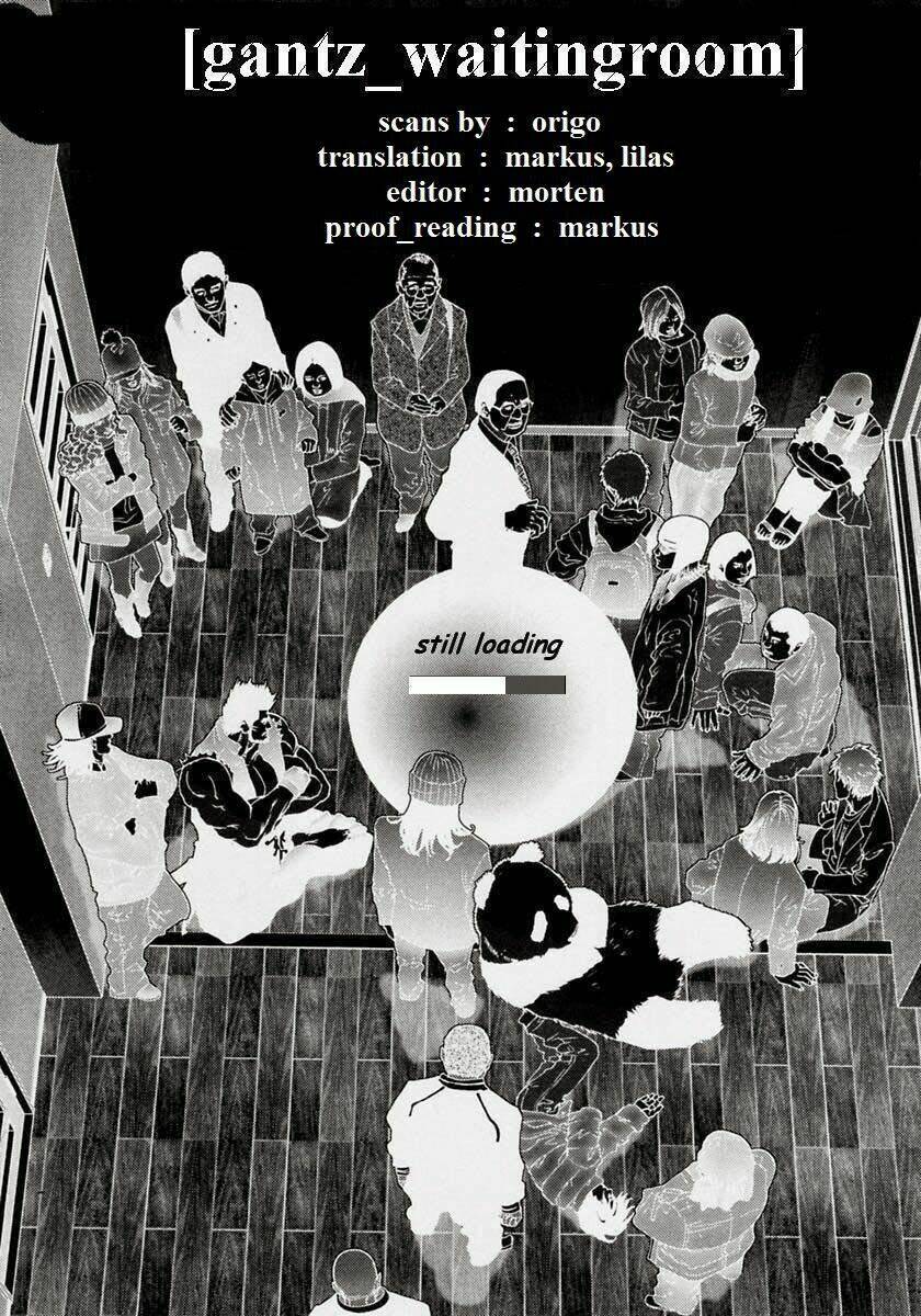 Thế Giới Ma Thuật Và Kẻ Mất Trí Chapter 35 - Trang 2