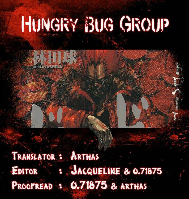 Thế Giới Ma Thuật Và Kẻ Mất Trí Chapter 36 - Trang 2