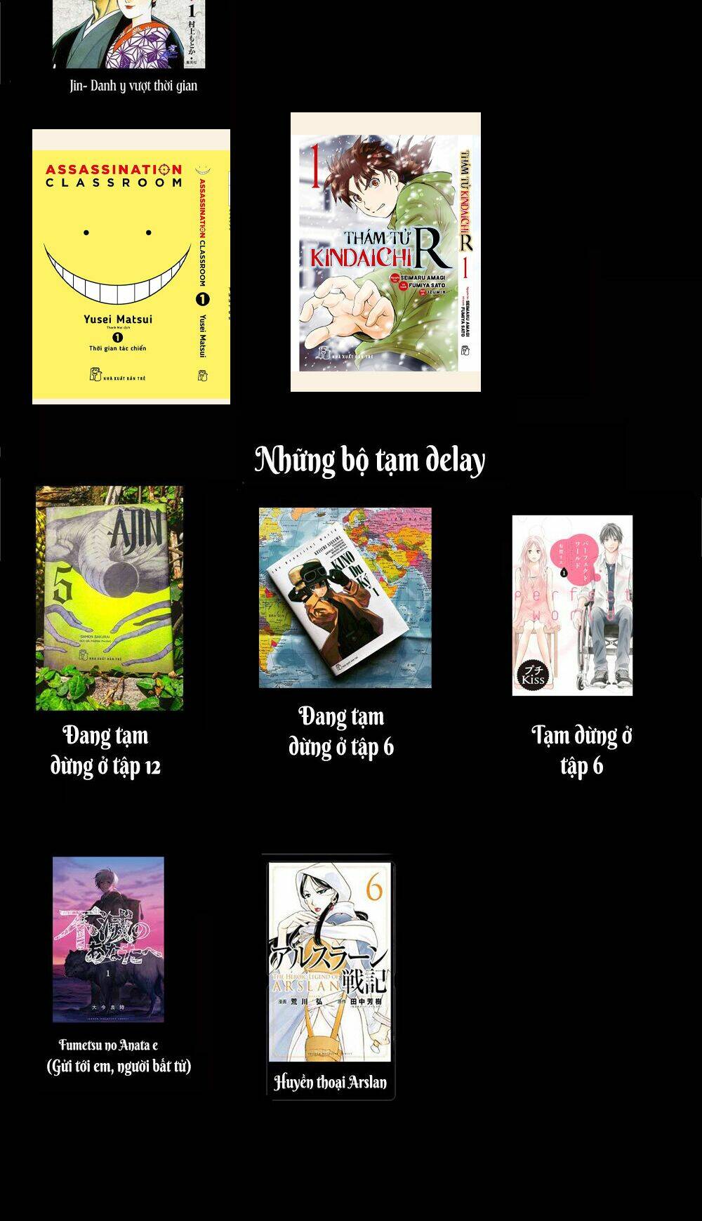 Thế Giới Ma Thuật Và Kẻ Mất Trí Chapter 38 - Trang 2