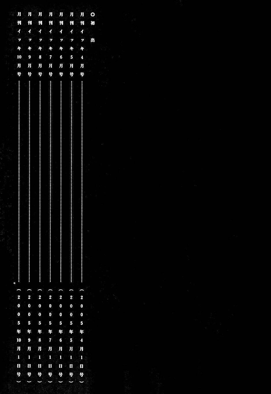 Thế Giới Ma Thuật Và Kẻ Mất Trí Chapter 43.5 - Trang 2