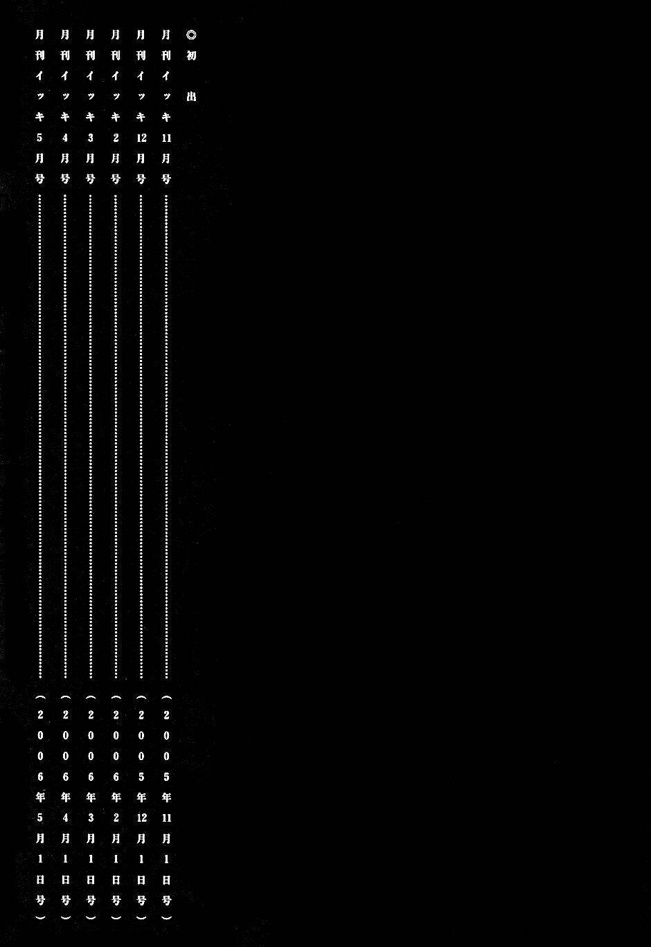 Thế Giới Ma Thuật Và Kẻ Mất Trí Chapter 49.5 - Trang 2