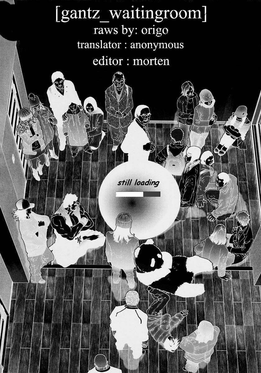 Thế Giới Ma Thuật Và Kẻ Mất Trí Chapter 54 - Trang 2