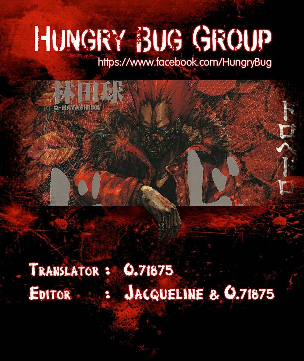 Thế Giới Ma Thuật Và Kẻ Mất Trí Chapter 54 - Trang 2