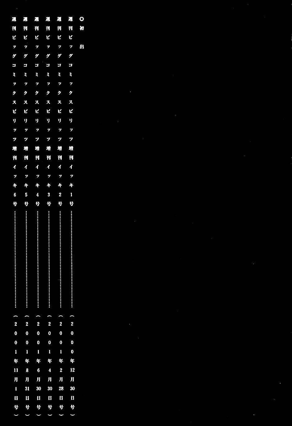 Thế Giới Ma Thuật Và Kẻ Mất Trí Chapter 6.5 - Trang 2