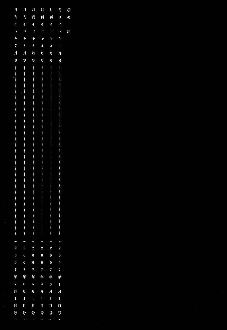 Thế Giới Ma Thuật Và Kẻ Mất Trí Chapter 61.5 - Trang 2