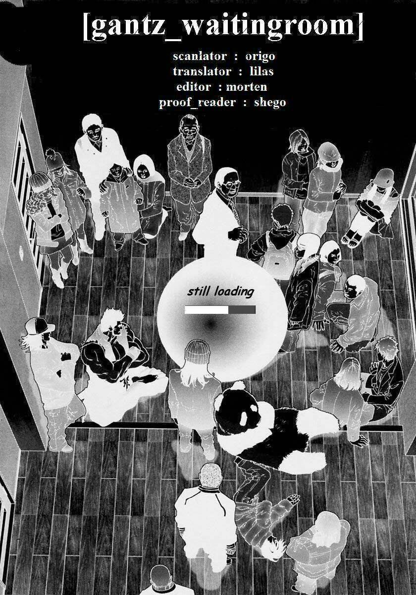 Thế Giới Ma Thuật Và Kẻ Mất Trí Chapter 7 - Trang 2