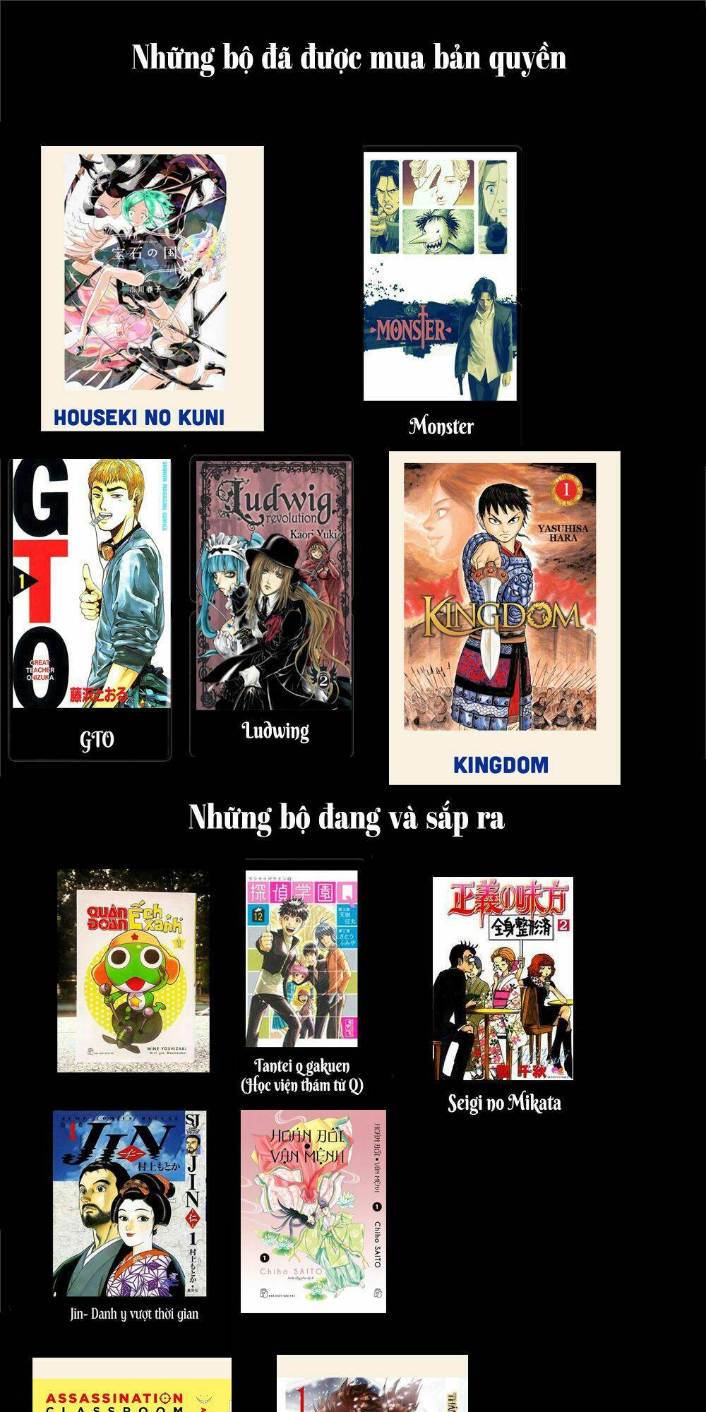 Thế Giới Ma Thuật Và Kẻ Mất Trí Chapter 72 - Trang 2