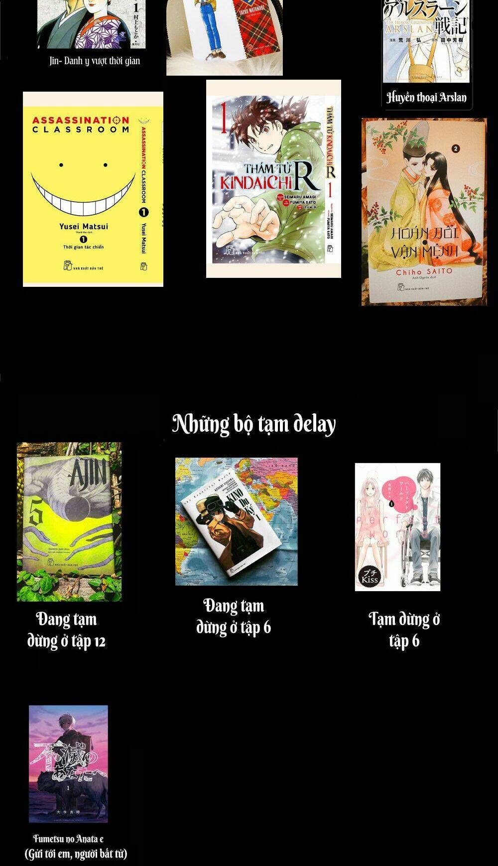 Thế Giới Ma Thuật Và Kẻ Mất Trí Chapter 74 - Trang 2