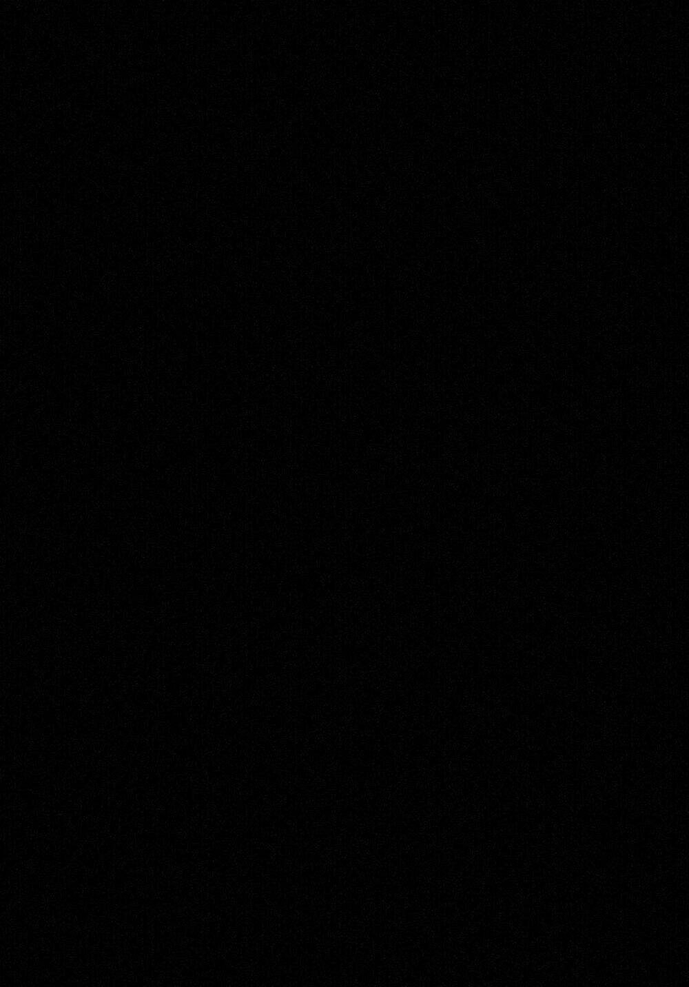 Thế Giới Ma Thuật Và Kẻ Mất Trí Chapter 79 - Trang 2