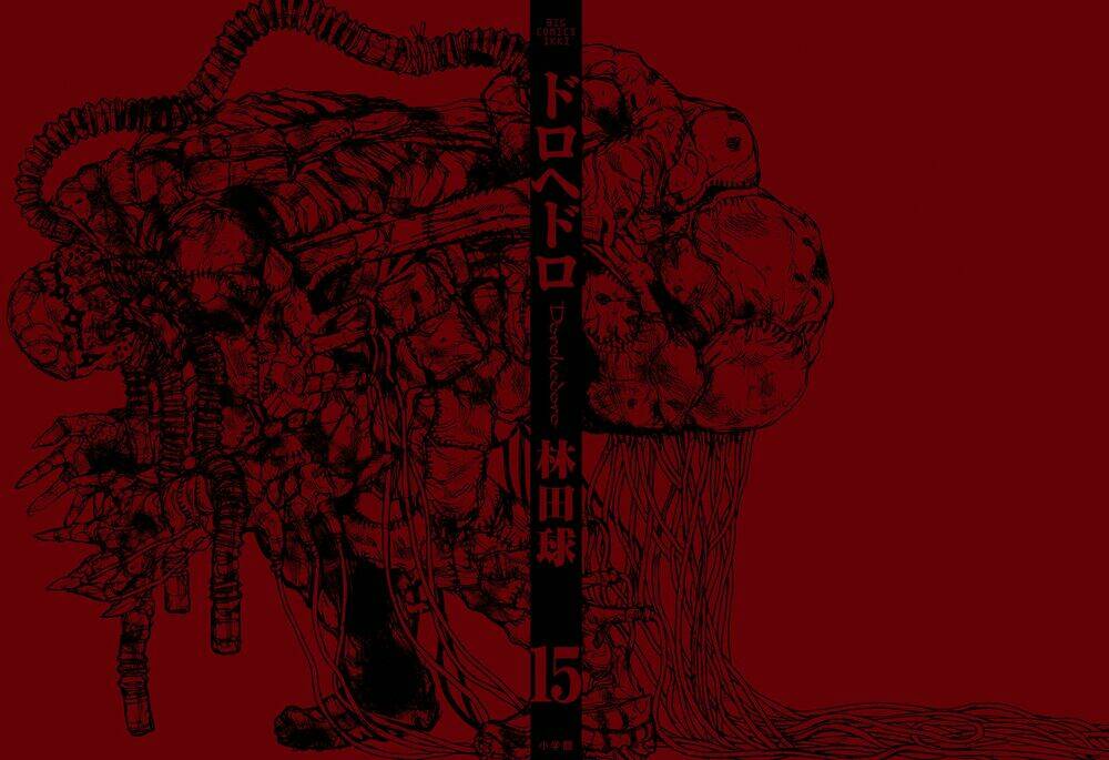 Thế Giới Ma Thuật Và Kẻ Mất Trí Chapter 86 - Trang 2