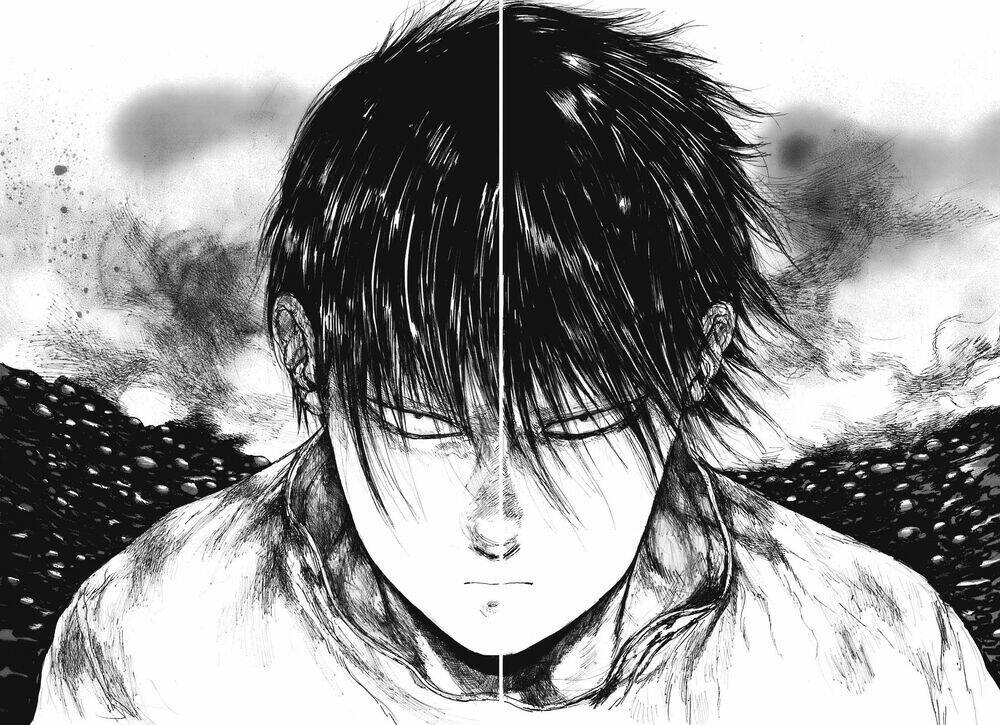 Thế Giới Ma Thuật Và Kẻ Mất Trí Chapter 87 - Trang 2