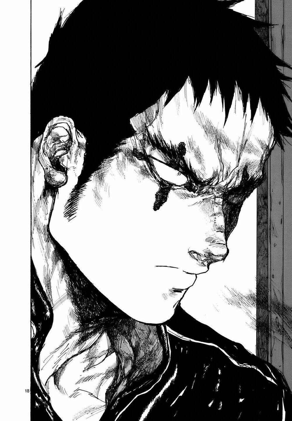 Thế Giới Ma Thuật Và Kẻ Mất Trí Chapter 94 - Trang 2