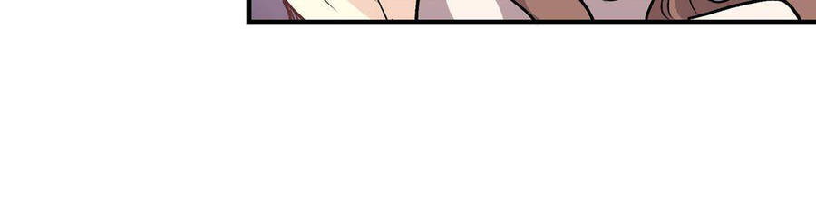 Thế Giới Này Quá Đỗi Nguy Hiểm Chapter 16 - Trang 2