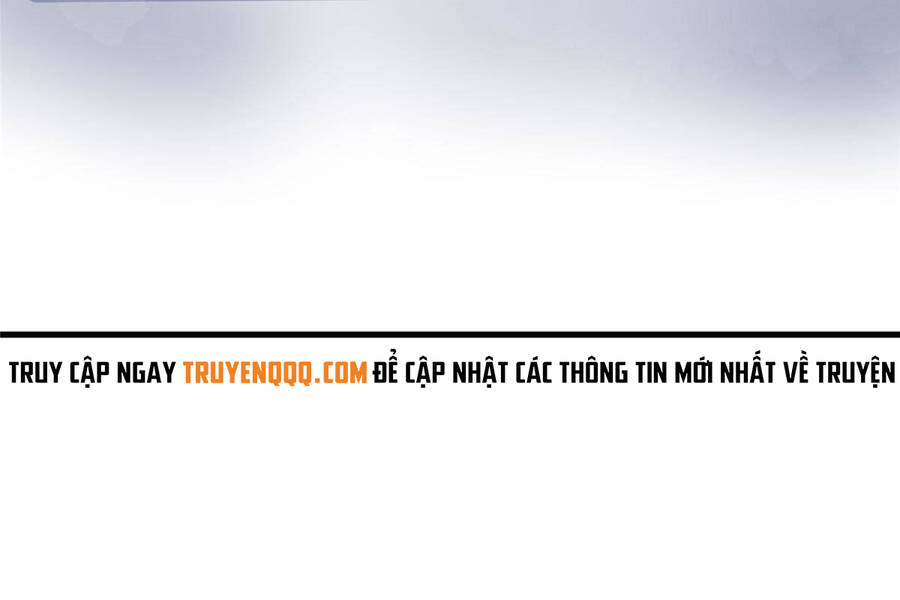 Thế Giới Này Quá Đỗi Nguy Hiểm Chapter 16 - Trang 2