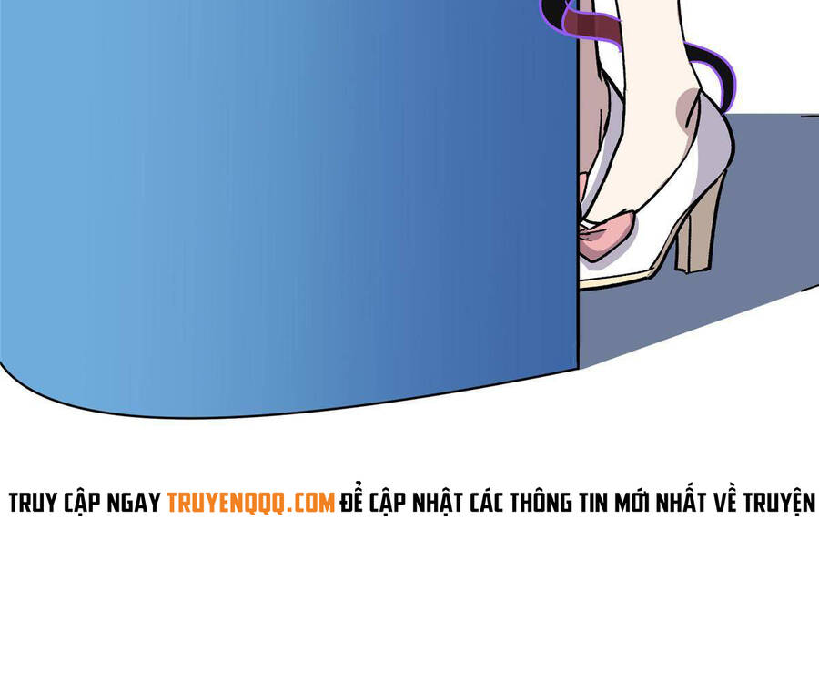 Thế Giới Này Quá Đỗi Nguy Hiểm Chapter 2 - Trang 2