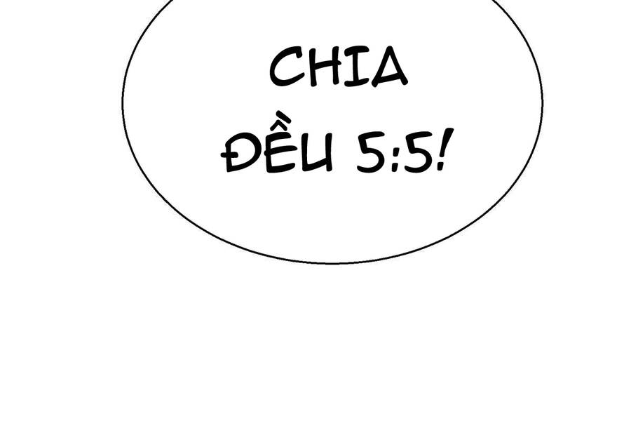 Thế Giới Này Quá Đỗi Nguy Hiểm Chapter 6 - Trang 2