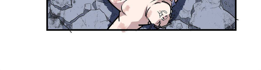 Thế Giới Này Quá Đỗi Nguy Hiểm Chapter 9 - Trang 2