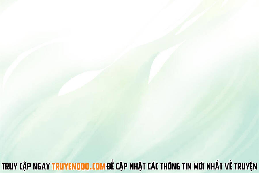 Thế Giới Này Quá Đỗi Nguy Hiểm Chapter 9 - Trang 2