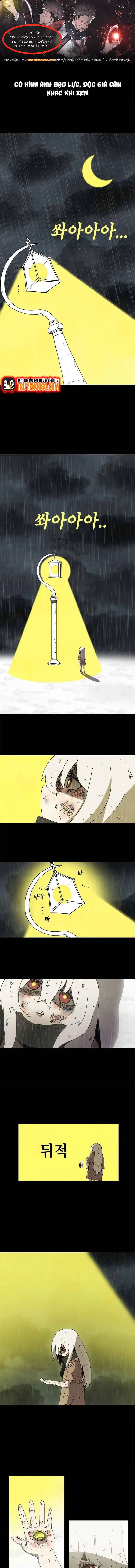 Thế Giới Nguyên Sơ Chapter 1 - Trang 2