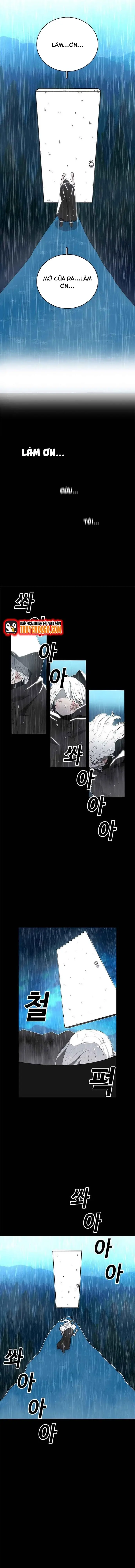 Thế Giới Nguyên Sơ Chapter 1 - Trang 2