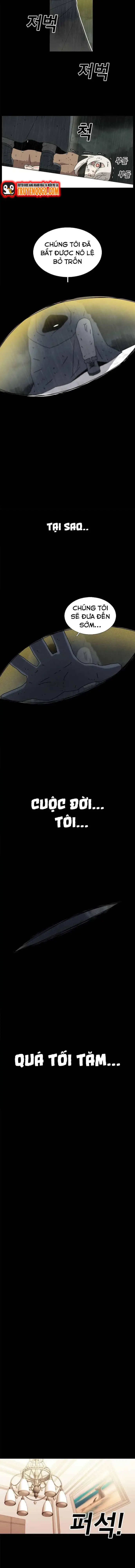 Thế Giới Nguyên Sơ Chapter 1 - Trang 2