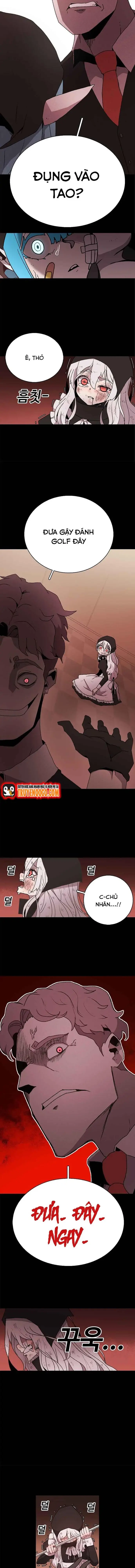 Thế Giới Nguyên Sơ Chapter 1 - Trang 2