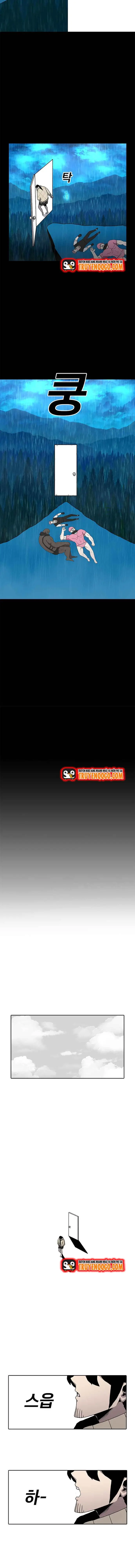 Thế Giới Nguyên Sơ Chapter 2 - Trang 2