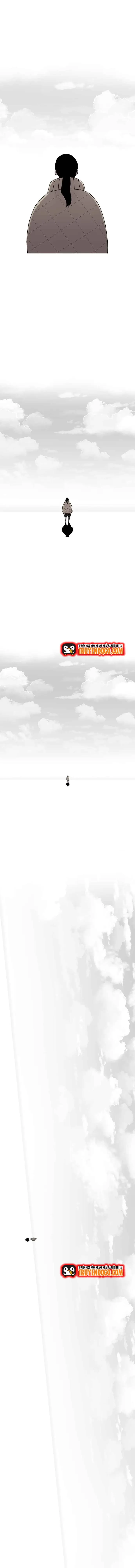 Thế Giới Nguyên Sơ Chapter 2 - Trang 2