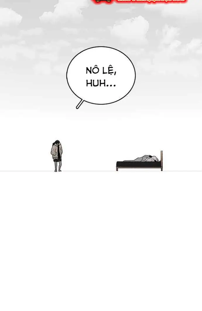 Thế Giới Nguyên Sơ Chapter 2 - Trang 2