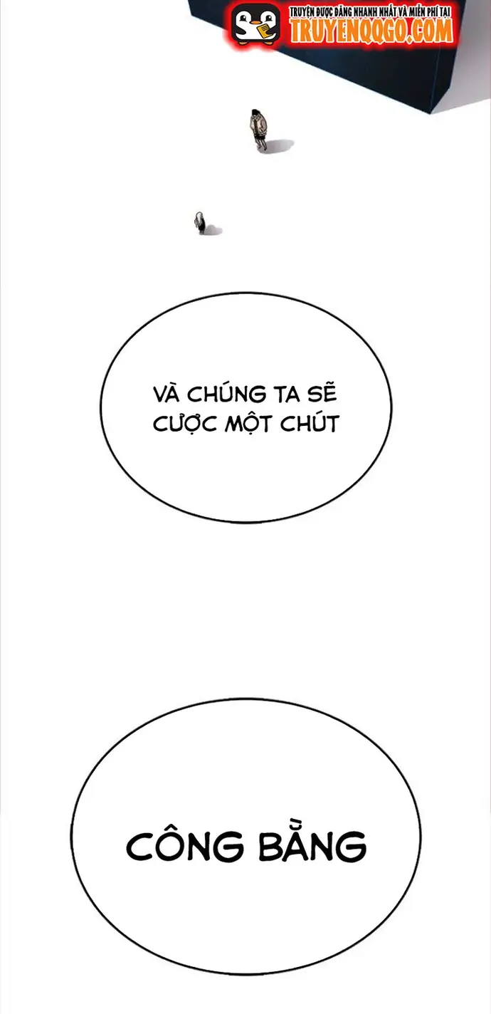 Thế Giới Nguyên Sơ Chapter 3 - Trang 2