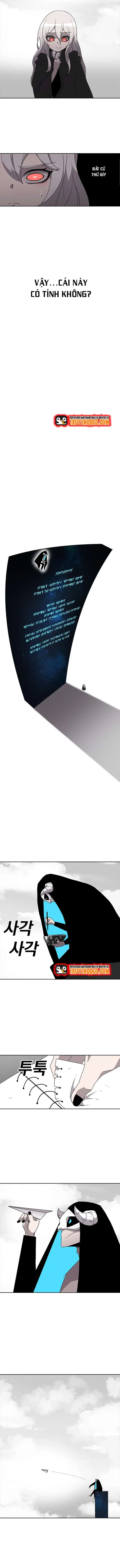 Thế Giới Nguyên Sơ Chapter 4 - Trang 2