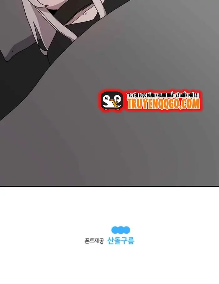 Thế Giới Nguyên Sơ Chapter 6 - Trang 2